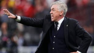 Ancelotti se 'cansa' y arremete contra Xavi tras polémicas declaraciones sobre Real Madrid y La Liga