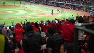 Los Diablos Rojos se enfrentarán a los Yankees