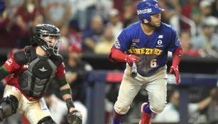 ¡Se despiden de la Serie del Caribe! México pierde ante Venezuela y es eliminado del torneo