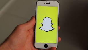 Snap se suma a las empresas que hacen recortes masivos de personal