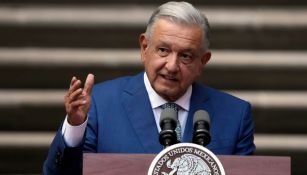 ¿Cuáles son las 20 iniciativas de reforma de AMLO para "salvar al pueblo"?