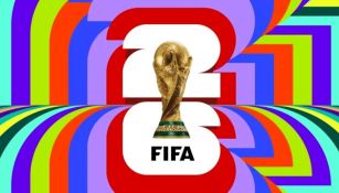 ¿El sorteo del Mundial será en México? ¿Cuándo revelará la sede la FIFA?