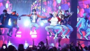 ¿Eres fan del Kpop? Prepárate para el festival que habrá en Iztapalapa 