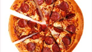 ¿Pizzas Little Caesars a sólo $10 pesos? Aquí te decimos cuándo y en qué sucursales 