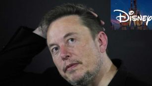 Elon Musk dice que “Disney apesta” por pretender reemplazar a Johnny Depp con actriz afroamericana