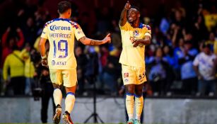 Liga MX: Fechas, horarios y canales para ver la Jornada 6 del Clausura 2024