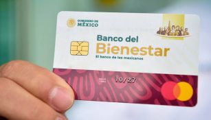 Si no renovaste tu Tarjeta de Bienestar, aún puedes hacerlo; te decimos cómo y dónde