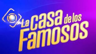 ¿Quién es el tercer eliminado de La Casa de los Famosos 4?