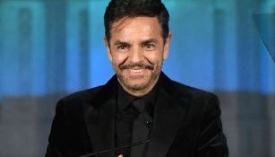 ¡Oígame no! ¿Eugenio Derbez pudo ser Presidente de México? 