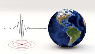 Sismo en México: Reportan temblor de magnitud 4.6, en Guerrero 