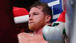 Faitelson explota contra Canelo Álvarez por no querer pelear con Benavidez y pone en duda su credibilidad boxística