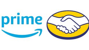 Cofece pide a Amazon y Mercado Libre ya no ofrecer paquetes de streaming a sus clientes