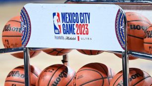 México en el radar de la NBA para una franquicia de expansión