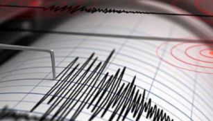 Temblor hoy 14 de febrero: CDMX amanece con dos microsismos