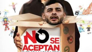 Los mejores memes de la derrota de Toluca ante Herediano en Concachampions