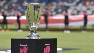 La Copa Oro Femenina arrancará este martes