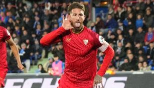 Sergio Ramos quiere marcar gol al Real Madrid, pero no festejaría por respeto al club