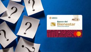 Pensión Bienestar 2024: ¿Quieres recibir la pensión y cómo registrarte si tienes de 28 a 59 años?