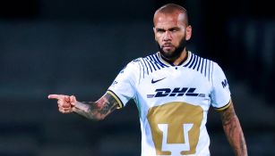 ¿Por qué Dani Alves recibirá cifra millonaria tras juicio por agresión sexual?