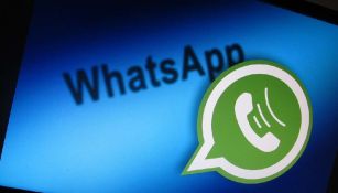 WhatsApp Actualización: ¿Qué es y cómo se usa el ‘modo infiel’?