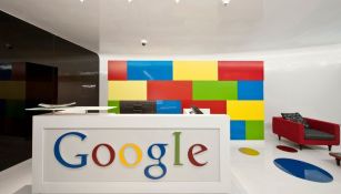 Google pierde 90 mil millones de dólares gracias a la Inteligencia Artificial