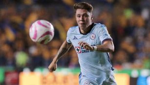 Cinco equipos de la Liga MX dieron minutos a al menos cinco jugadores Sub-23 la última jornada