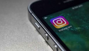 Instagram Actualización: Podrás editar mensajes enviados y deshabilitar la opción de ‘visto’, como en WhatsApp