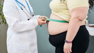 4 de marzo: Día Mundial de la Obesidad; te informamos de la conmemoración de esta fecha