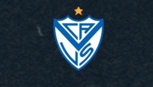 Vélez Sarsfield separa del plantel a los cuatro futbolistas acusados de abuso sexual