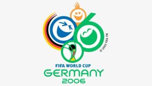 Alemania es señalada de comprar votos para ganar la sede del Mundial en 2006