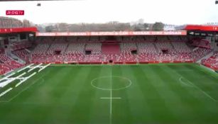 Sporting de Gijón recibe críticas por un polémico video del Día Internacional de la Mujer