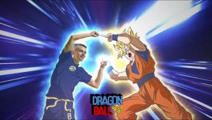 América rinde homenaje a Akira Toriyama, creador de Dragon Ball