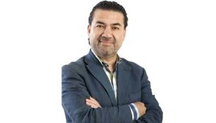 Reportan como desaparecido al periodista Jaime Barrera 