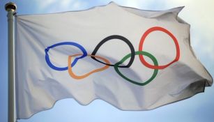 Rusia no debe boicotear Juegos Olímpicos de París, afirma Ministro de Deportes