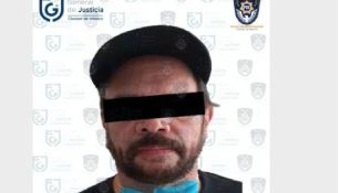 Foto Fiscalía General de Justicia 