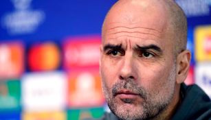 ¿Harto del Madrid? Guardiola tras ver al rival del City en Champions: “Parece que es una tradición”