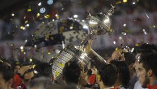 Copa Libertadores 2024: Campeón de CONMEBOL ganará más que el de Champions League