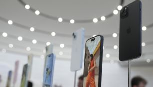 La venta del iPhone está causando problemas a nivel mundial.