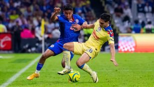 América, Cruz Azul, Chivas, Pumas y más ¿Cuándo y dónde ver por partidos amistosos por la Fecha FIFA?