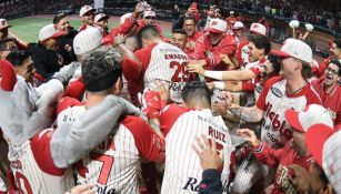 Yankees-Diablos: ¿Cuántos títulos de MLB y LMB han ganado desde su último enfrentamiento?