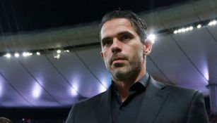 Chivas: ¿Qué futbolistas están en el olvido en la gestión de Fernando Gago?