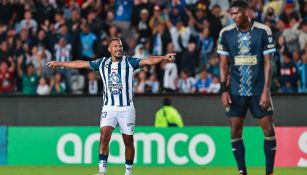 Liga MX mantuvo su superioridad sobre la MLS en enfrentamientos directos el último año