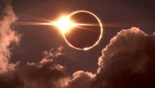 ¿Un eclipse causa pérdida de peso, malformaciones, etc? Conoce los mitos que hay al respecto