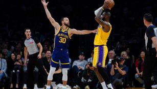 NBA: Así se jugará el Play-In rumbo a los playoffs de 2024