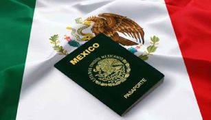 Mexicanos podrán ingresar a Estados Unidos SIN PASAPORTE. Aquí te decimos cómo