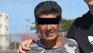 Leyenda del Veracruz es sentenciado a cinco años de prisión por violencia de género