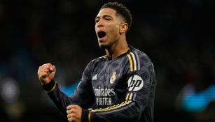 Real Madrid favorito a ganar la Champions League según OPTA: PSG y Mbappé posibles rivales en la Final