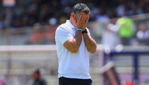 ¡Un fracaso más! Rafa Puente Jr. es eliminado de la Kings League Américas con Muchachos FC