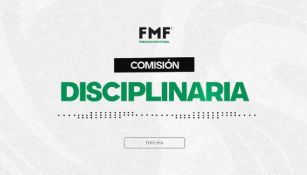 ¡Tremendo castigo! Comisión Disciplinaria suspende a cinco jugadores de Celaya