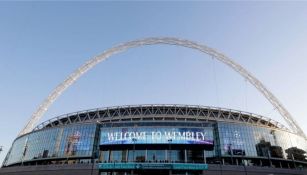 Así se jugará la Final de la UEFA Champions League 